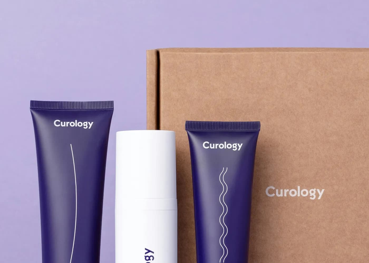 Cosmetic products representing regulated beauty imports